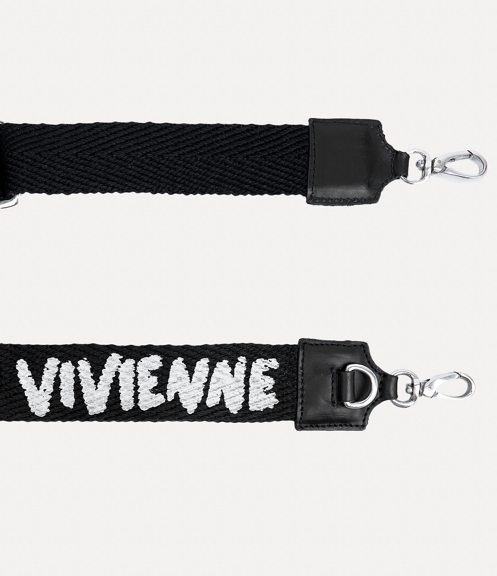 STRAP SHOULDER STRAP - 2