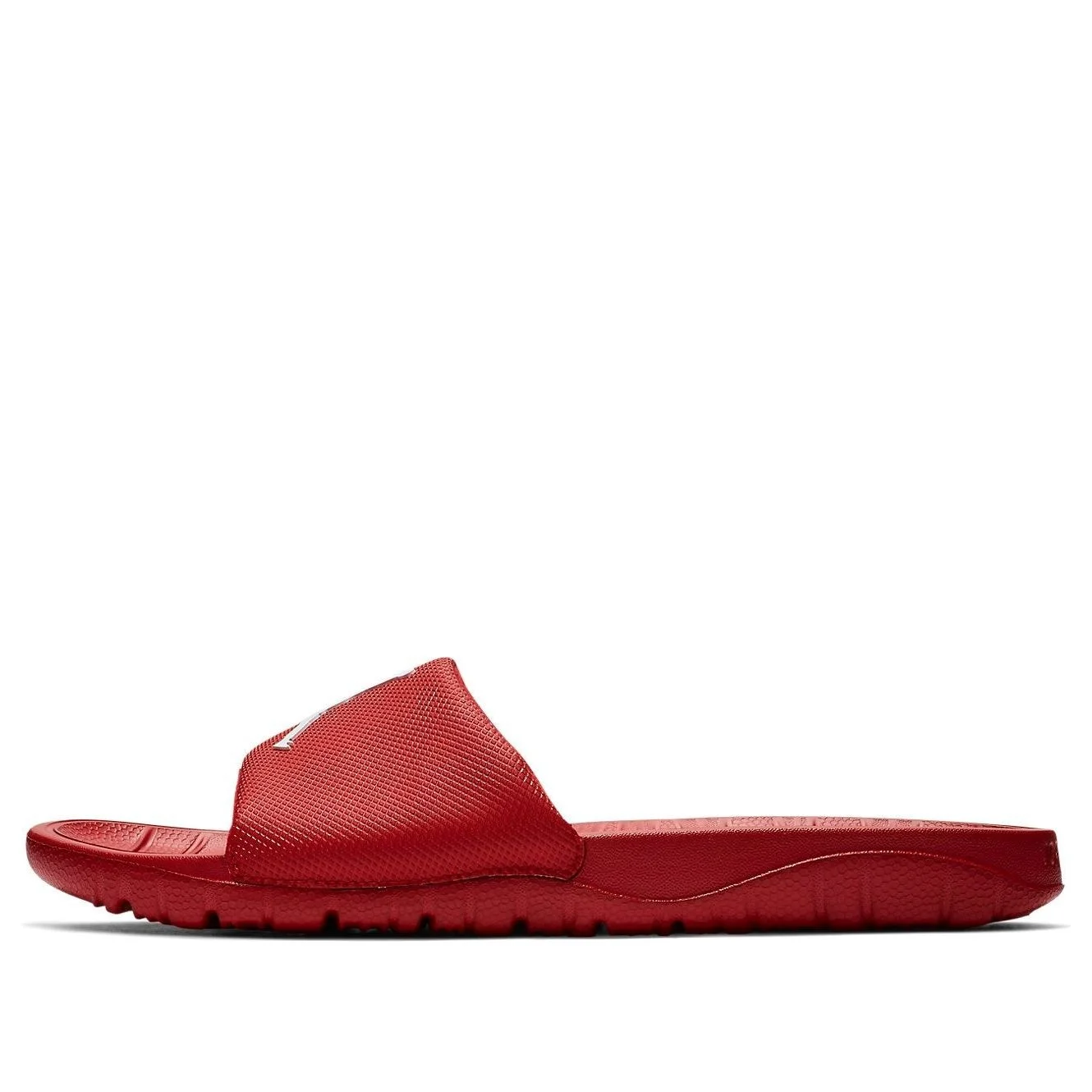 Air Jordan Break Slide 'Gym Red' AR6374-601 - 1