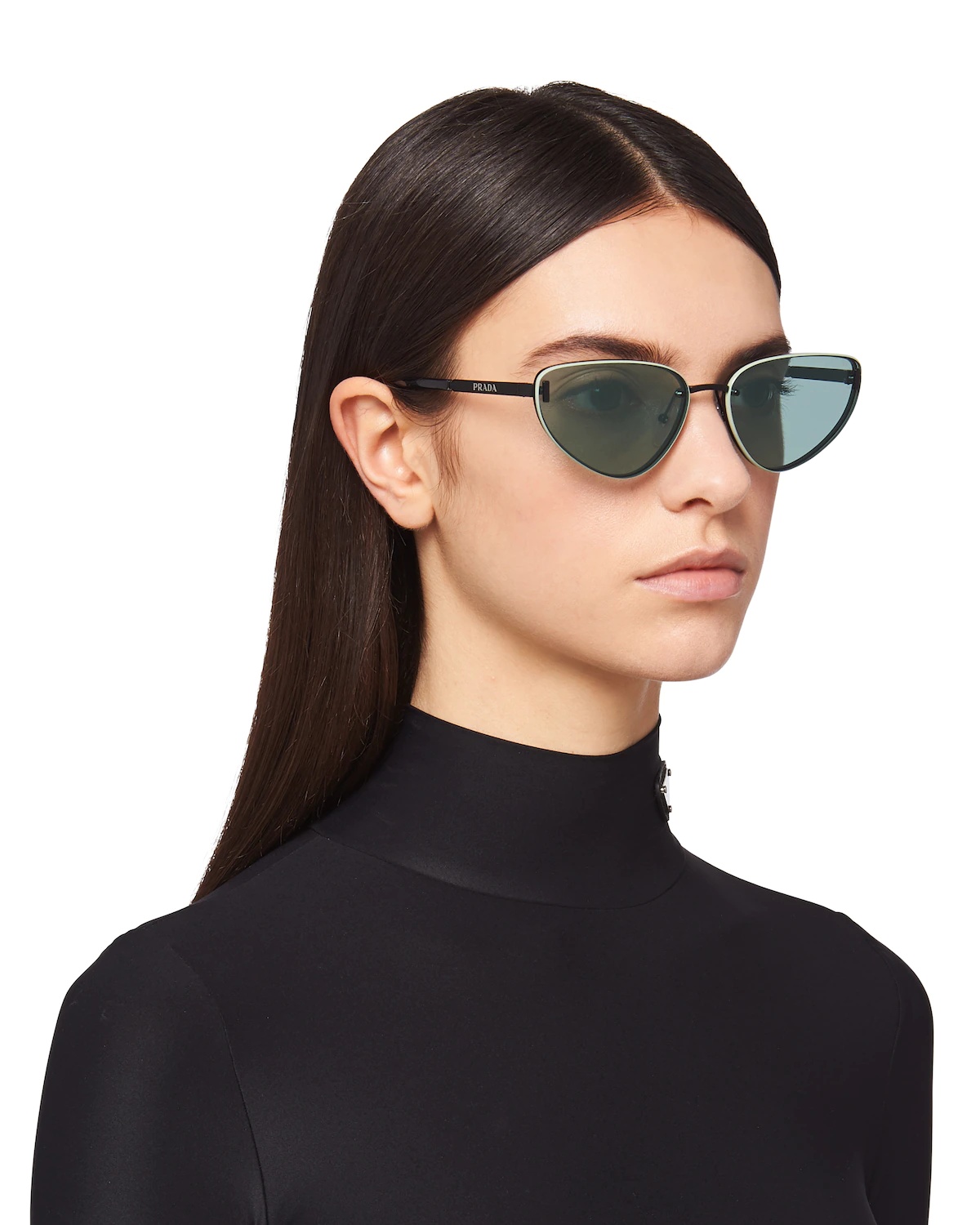 Prada Duple sunglasses - 2