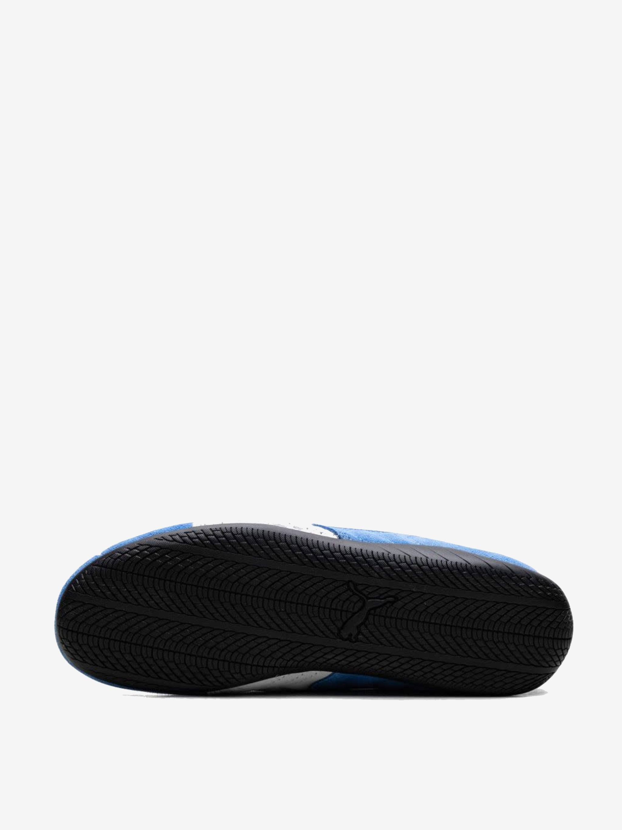 PUMA - Women Speedcat OG Sneakers - 4