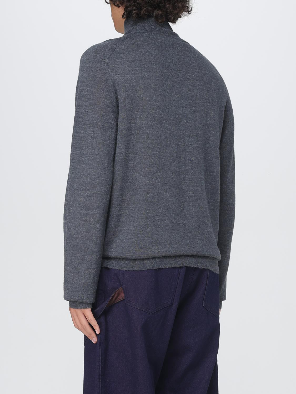 Sweater men Jw Anderson - 3