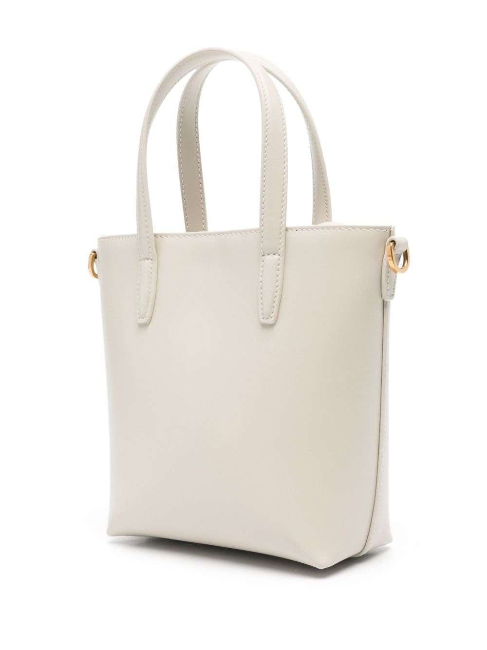 mini Toy Shopping tote bag - 3