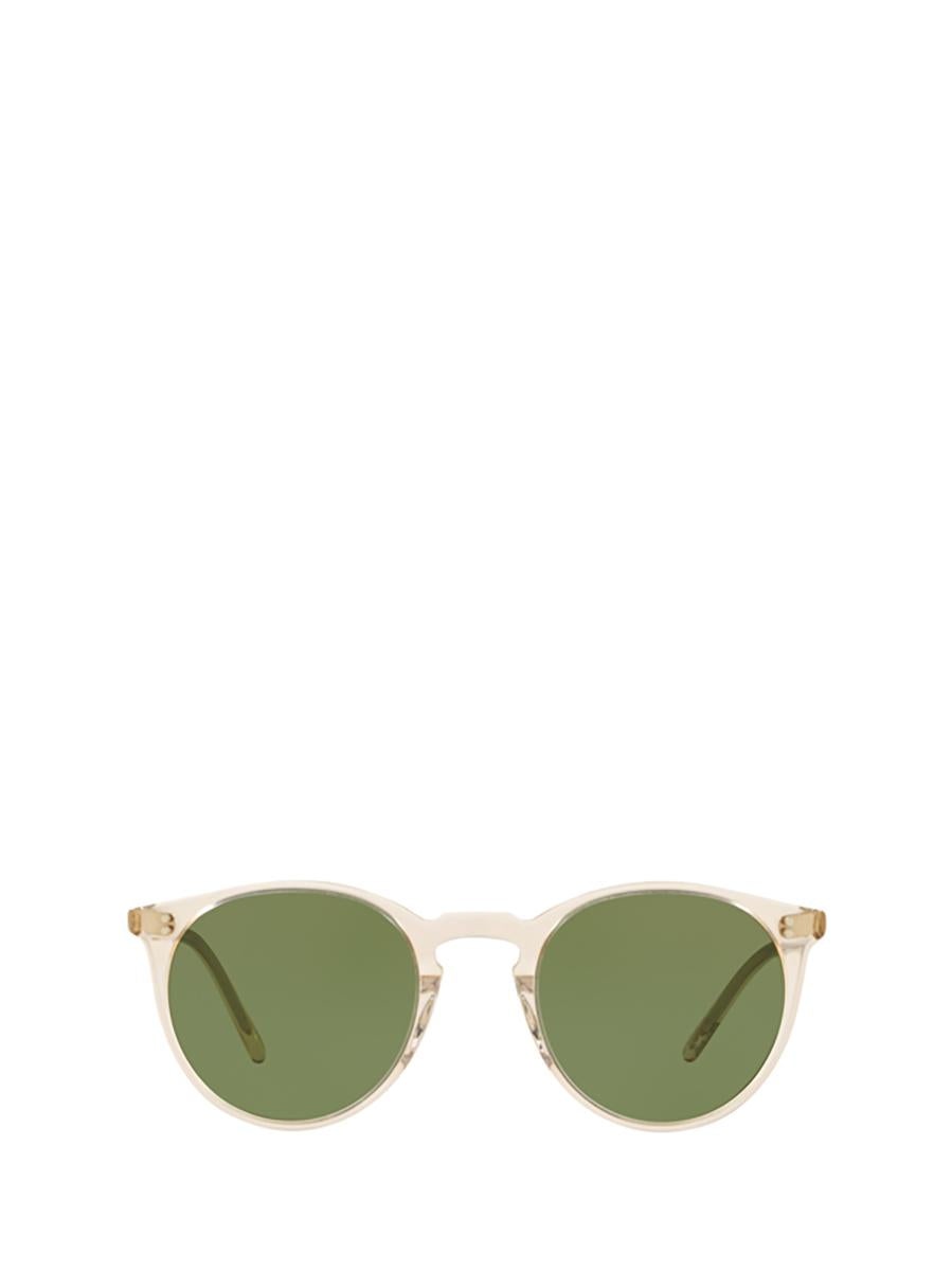 Oliver Peoples OLIVER PEOPLES SUNGLASSES - 1