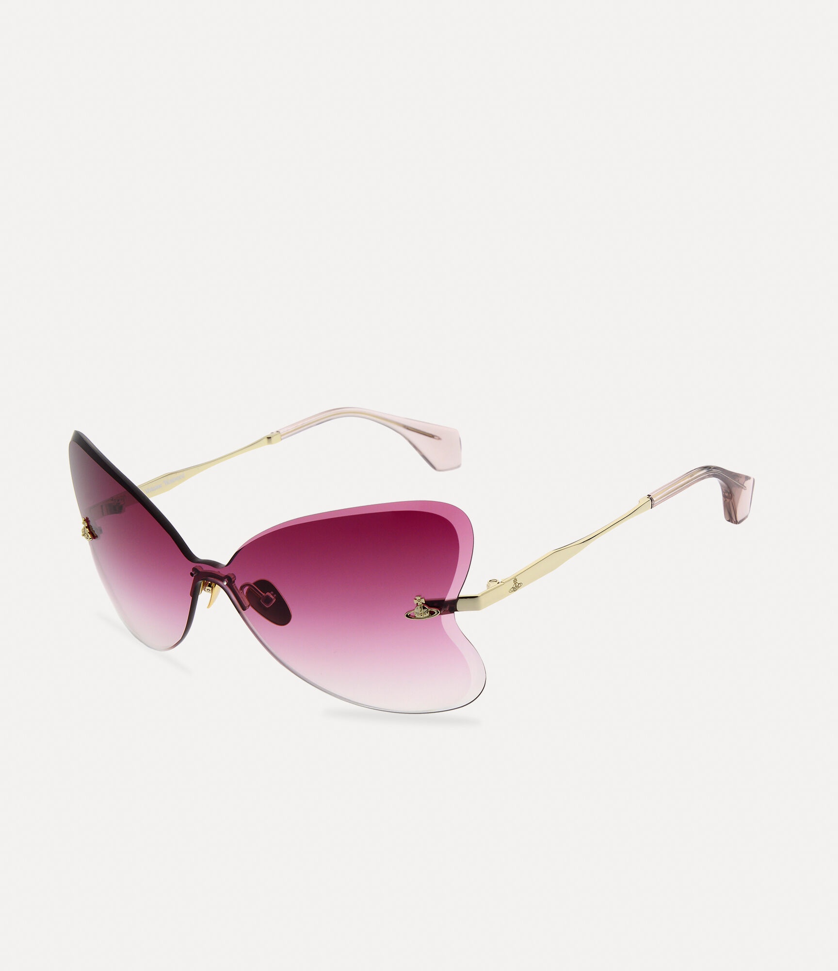 YARA SUNGLASSES - 7
