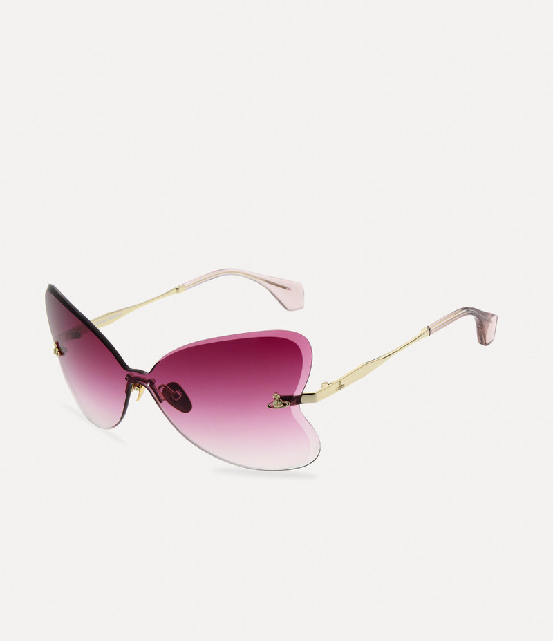 YARA SUNGLASSES 7