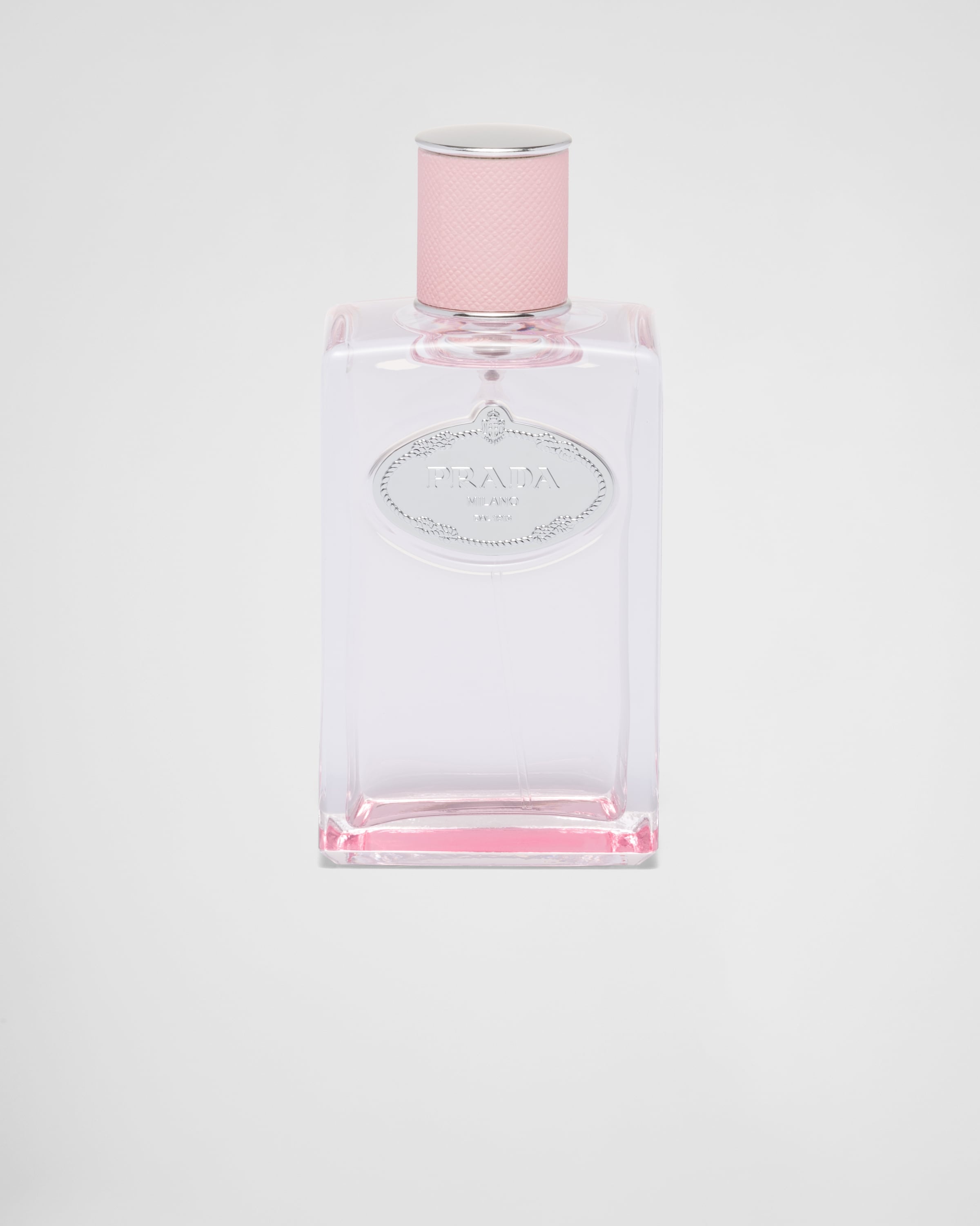 Prada Infusion de Rose EDP 100ml - 1