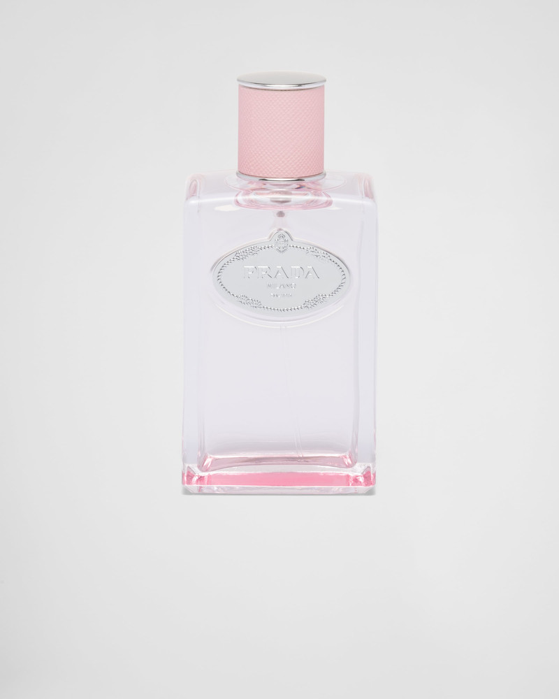 Prada Infusion de Rose EDP 100ml 1