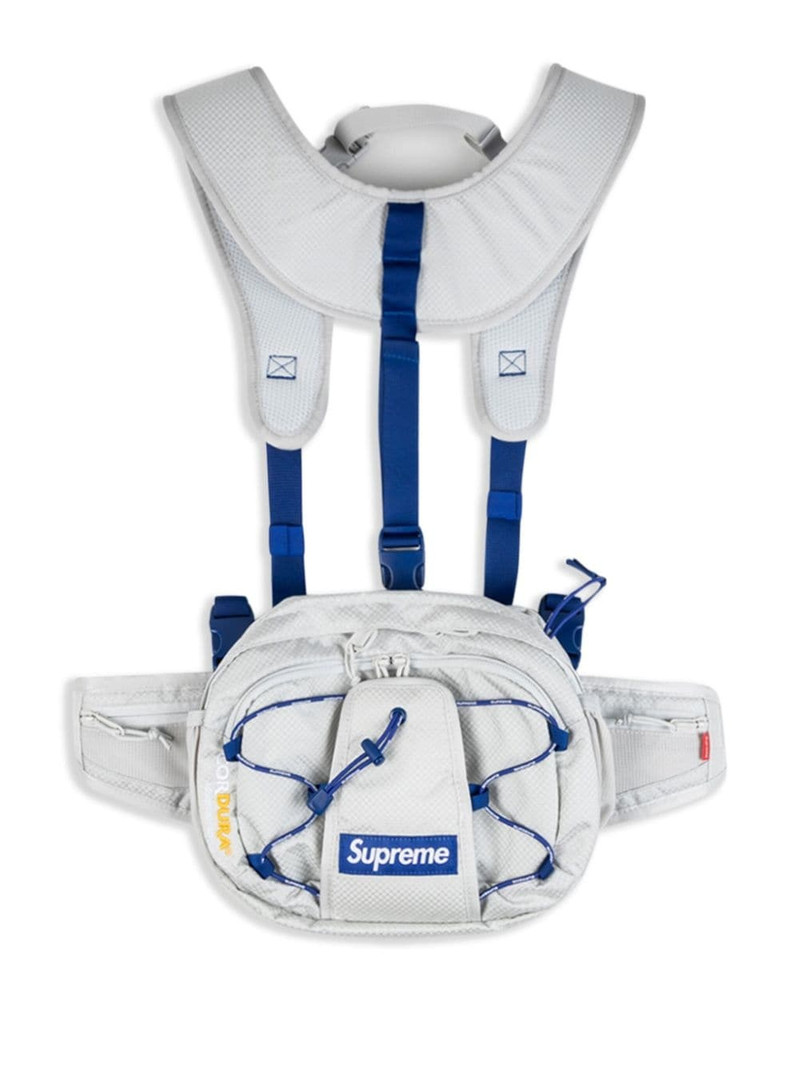 harness waist bag 1