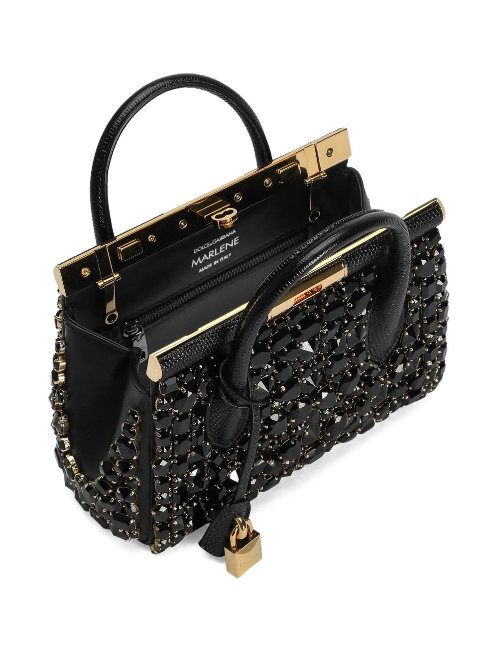 Marlene tote bag - 5
