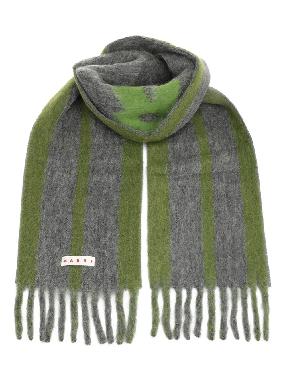 Marni Women Scarf - 1