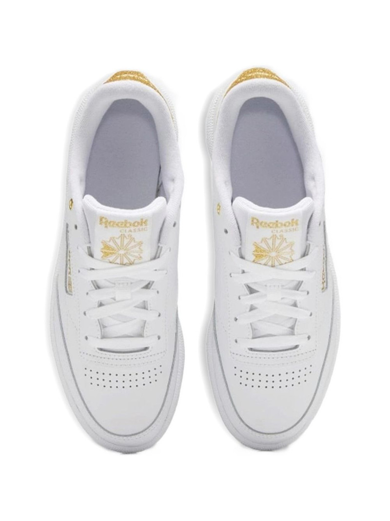 leather sneakers 3