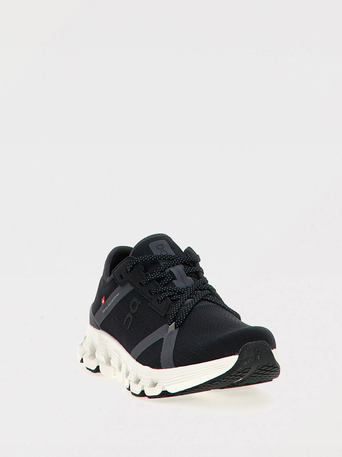 Sneakers woman On - 2