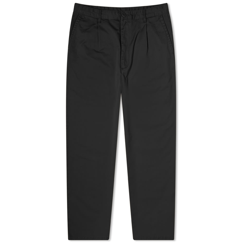 Carhartt WIP Alder Pant - 1