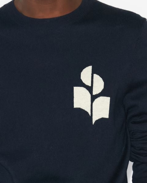 EVANS SWEATER - 3