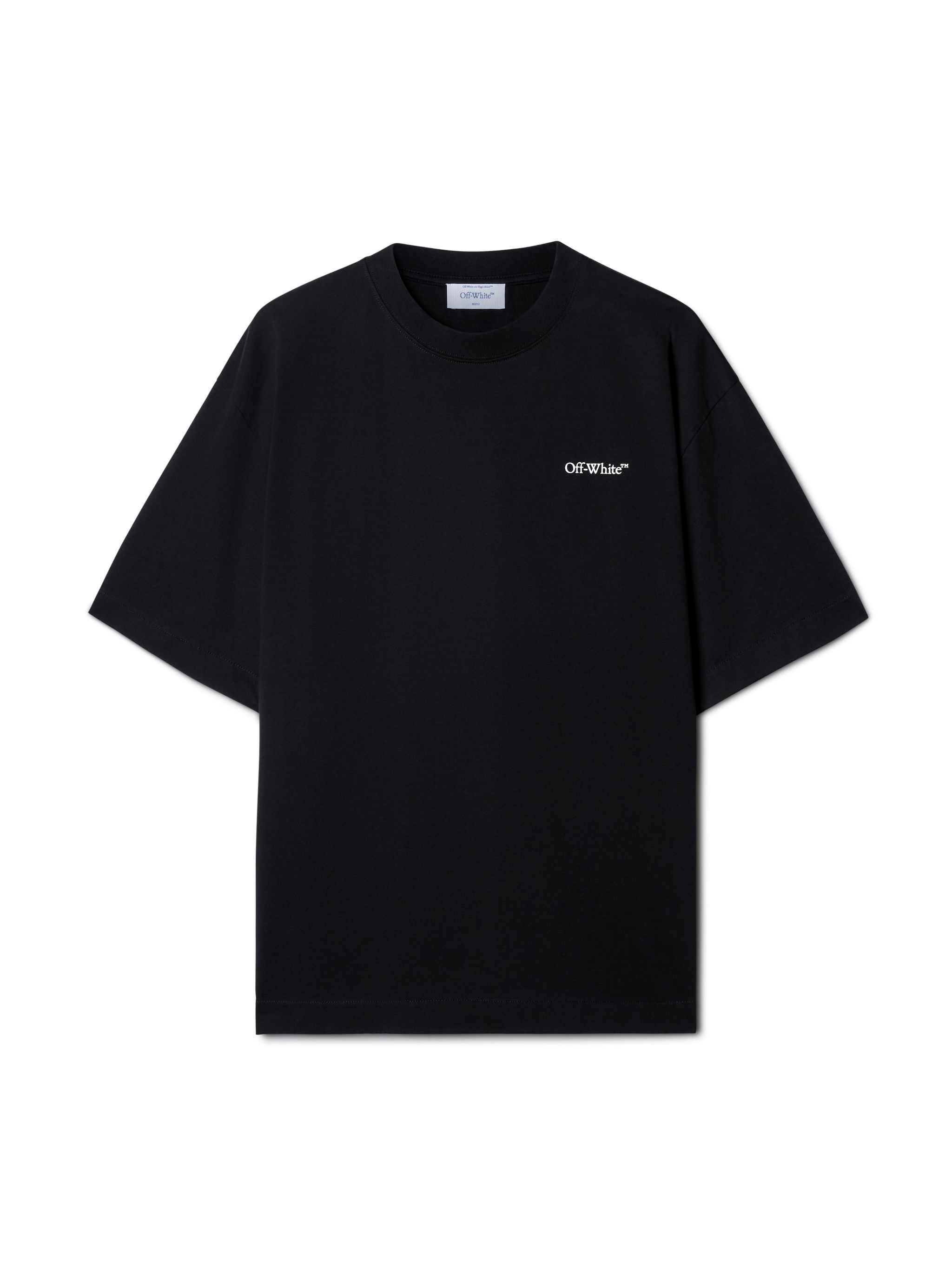 Black Arrow Skate S/s Tee - 1