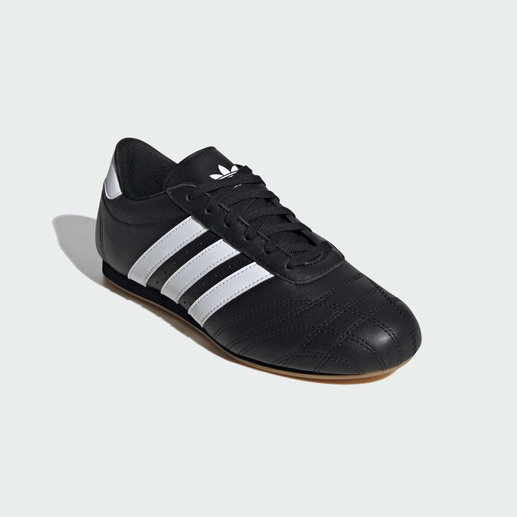 adidas Taekwondo Lace Shoes - 5