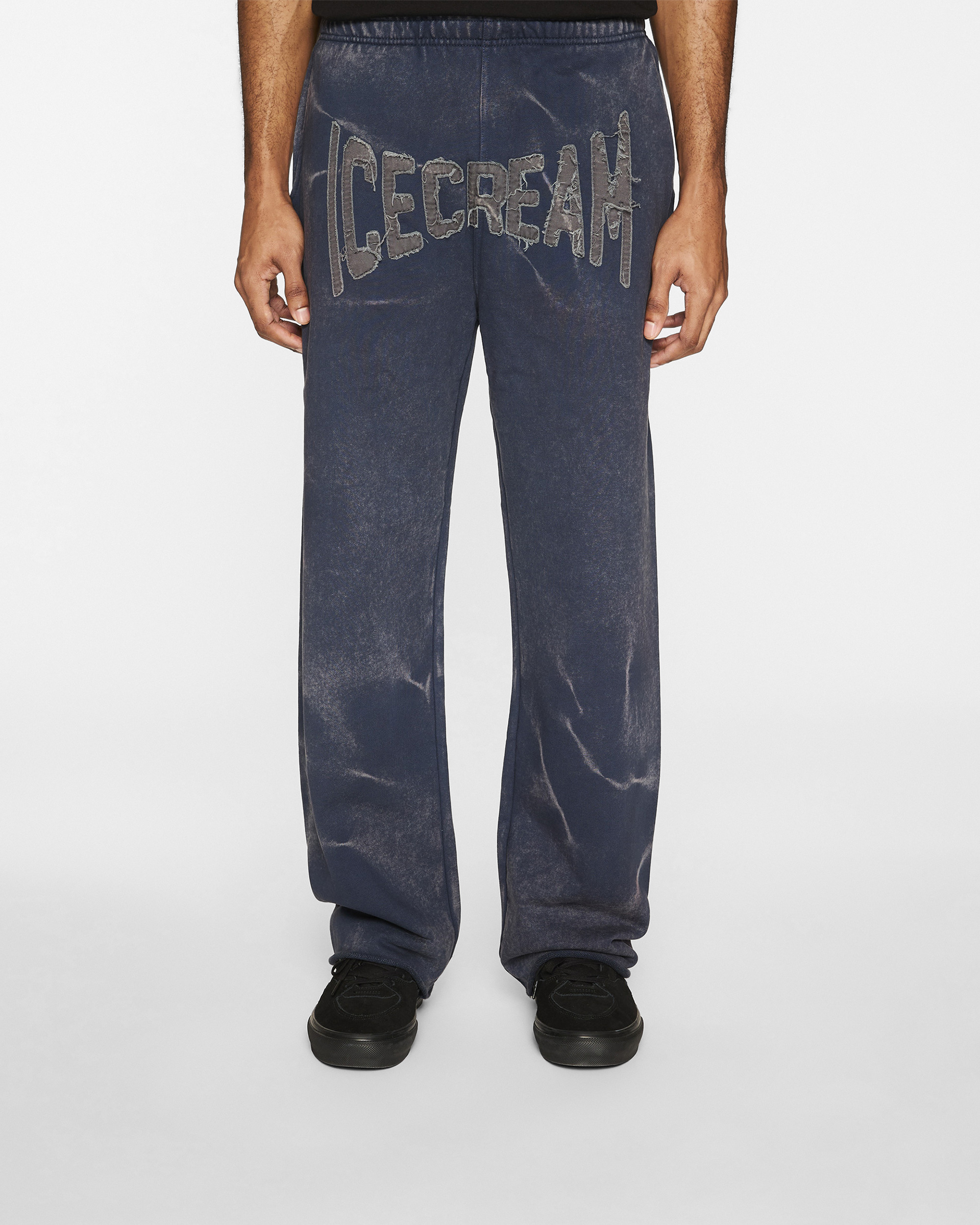 THE ARCH SWEATPANTS - 3