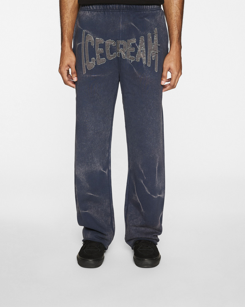 THE ARCH SWEATPANTS 3