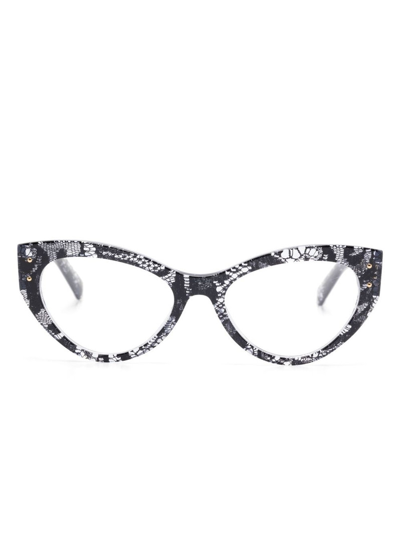 DG3403 glasses 1
