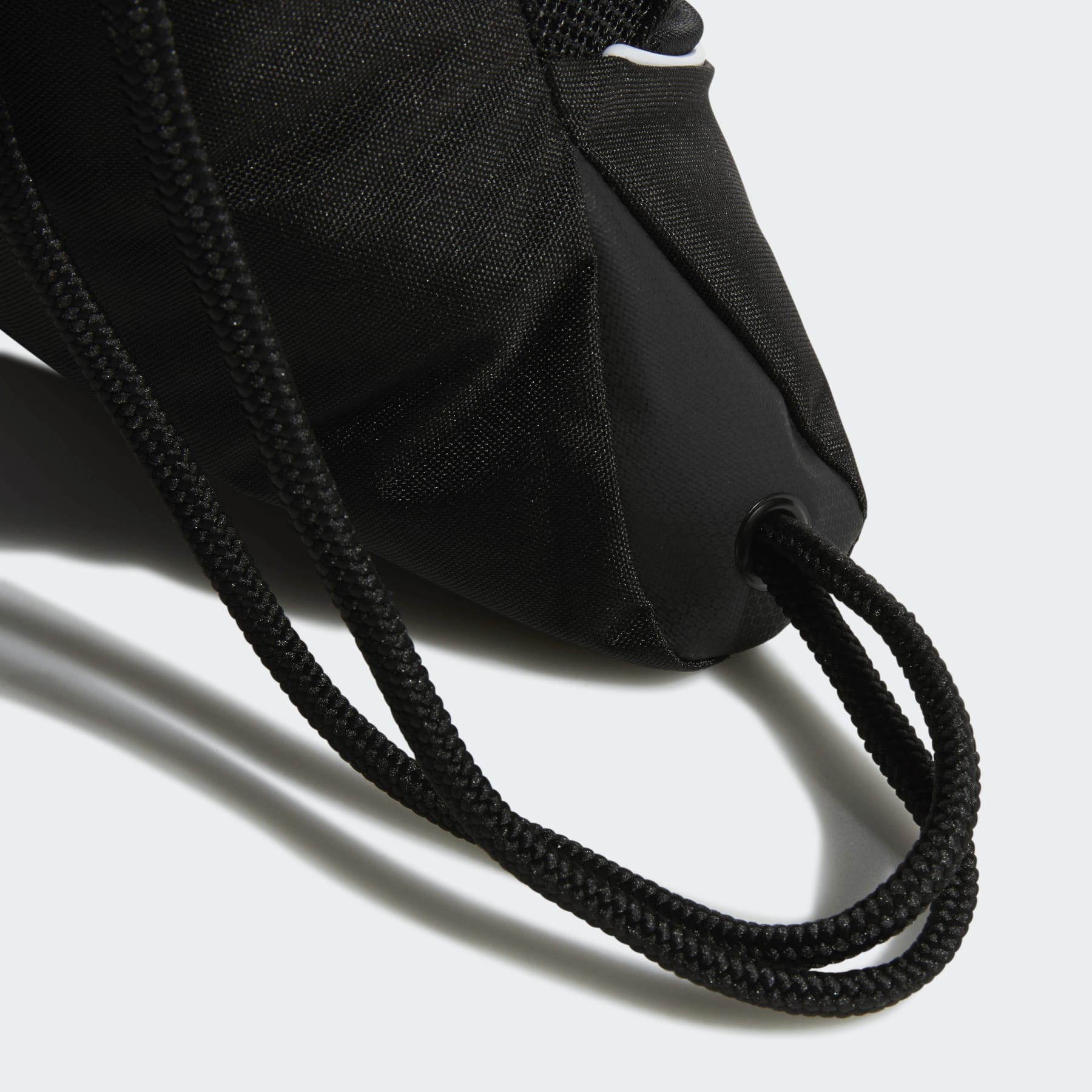 Alliance Sackpack - 6