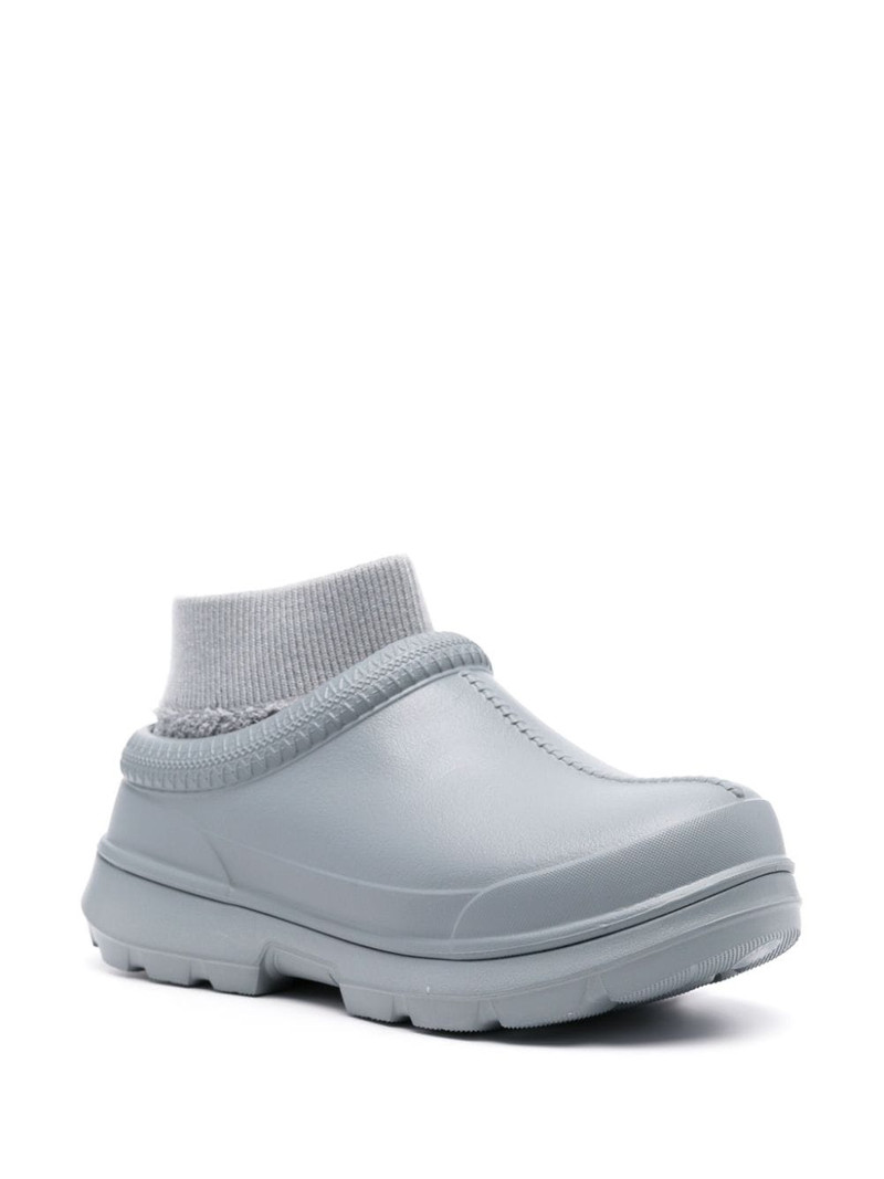 UGG Tasman X clogs outlook