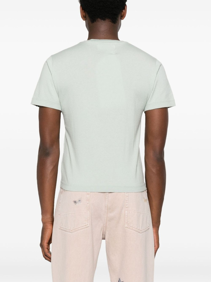 jersey T-shirt 4