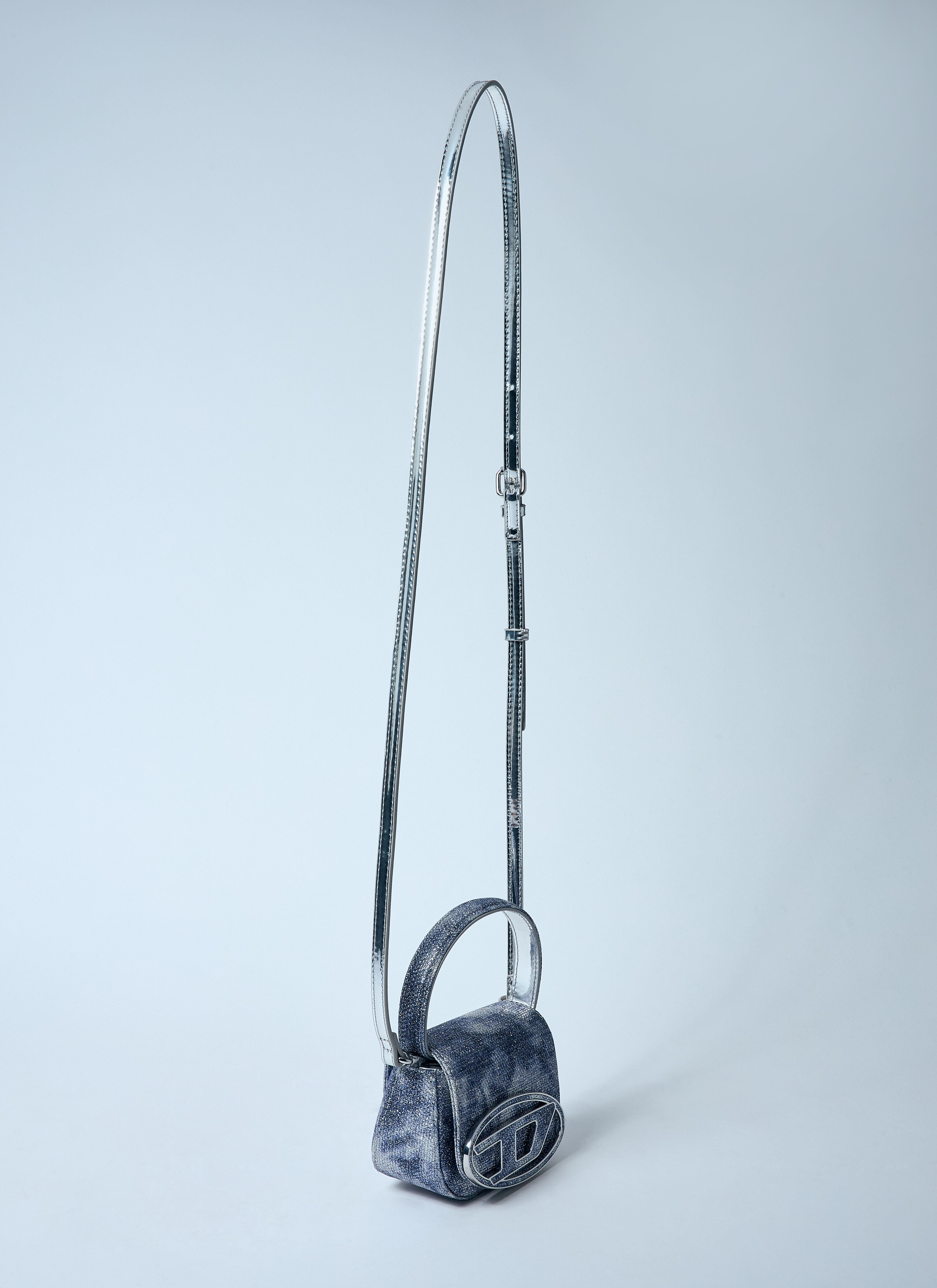 1DR XS Handbag - 2