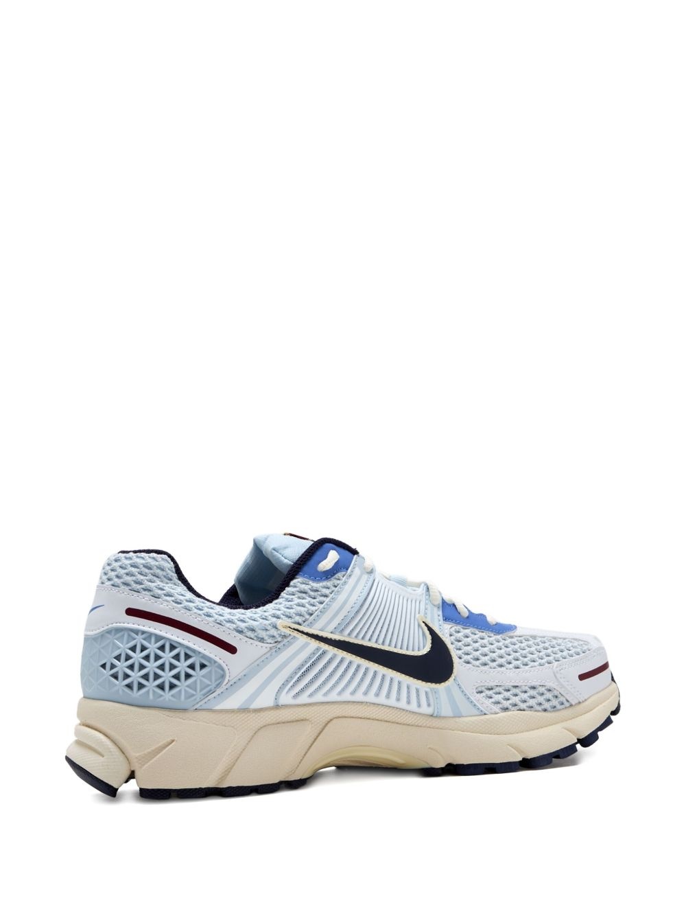 Zoom Vomero 5 sneakers - 2