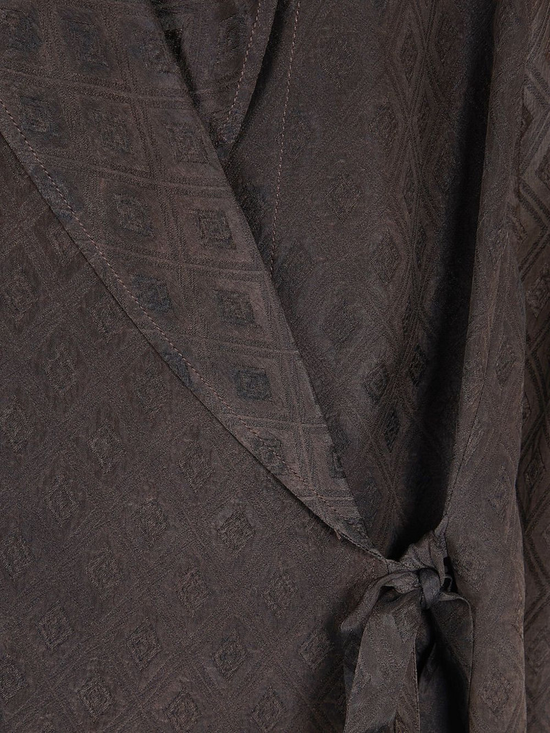 printed wrap jacket 3