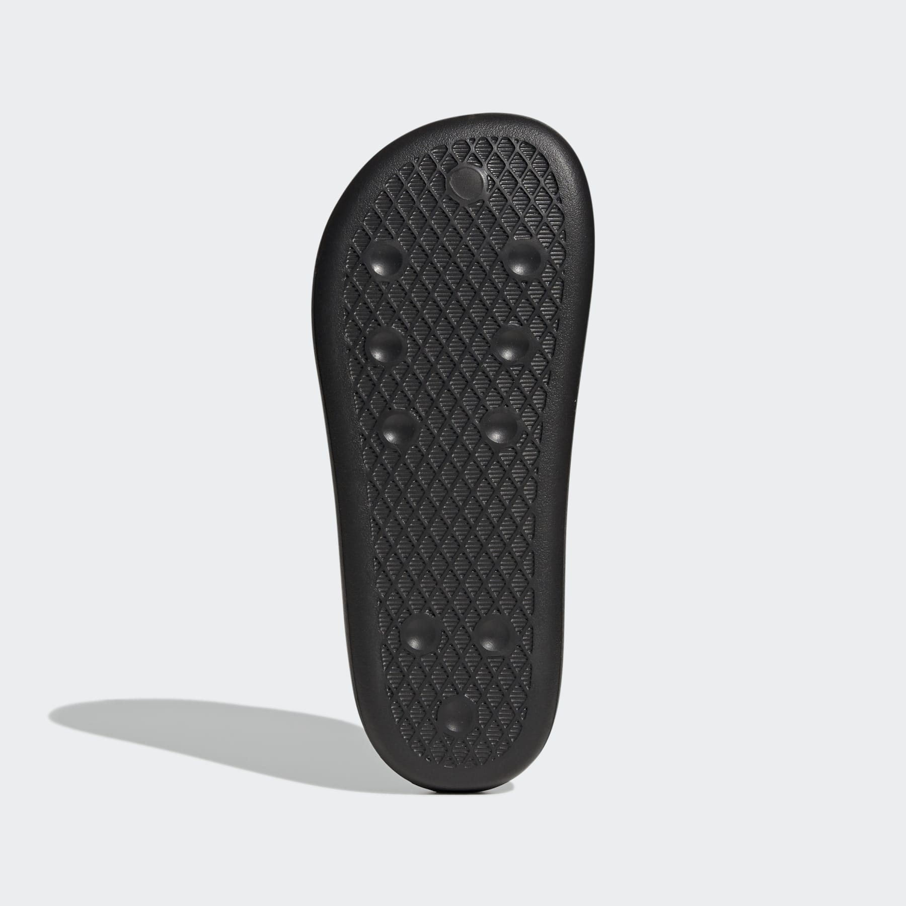 Adilette Ayoon Slides - 4
