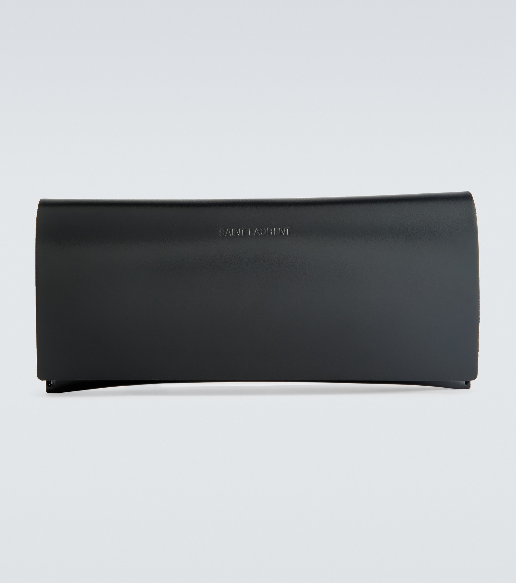 SL 51 square sunglasses - 5