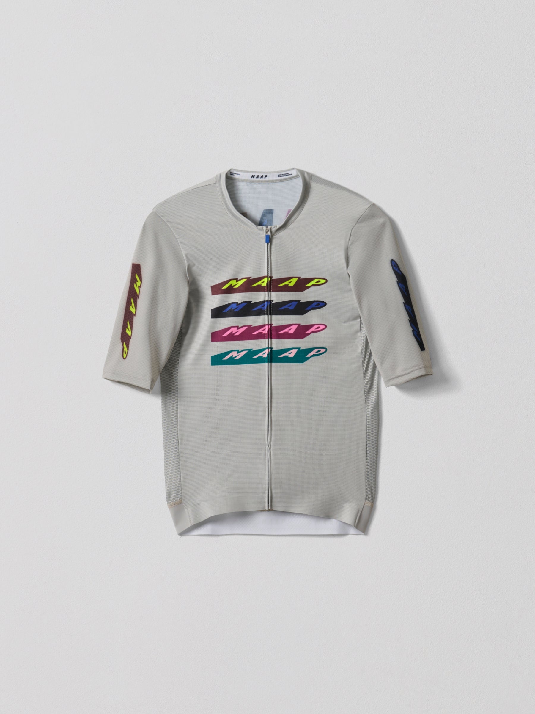 Evade X Pro Air Jersey 2.0 - 7