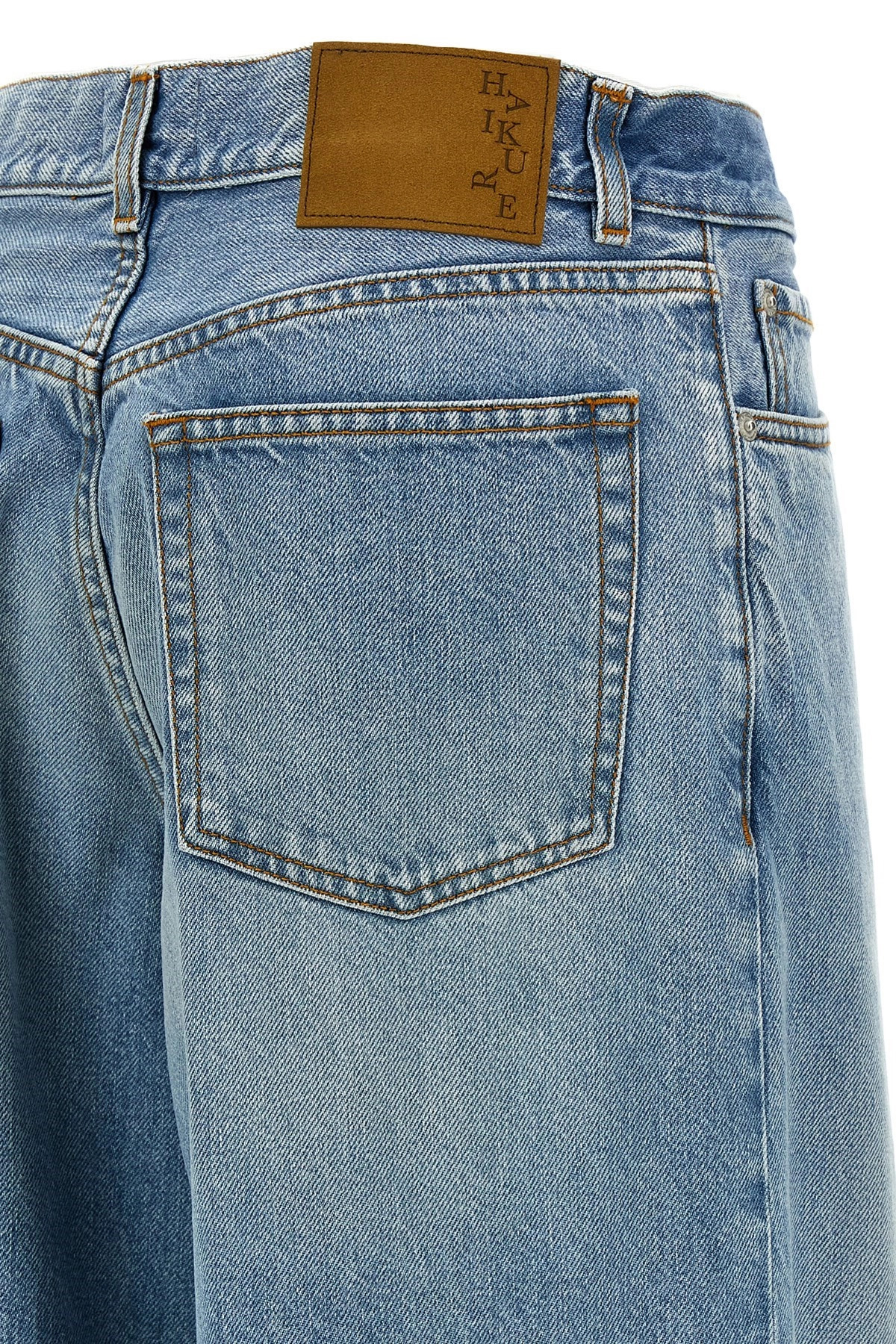 'Bethany' jeans - 5