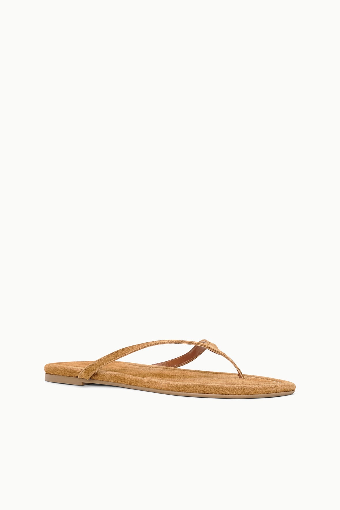 STAUD FREJA THONG TAN - 3