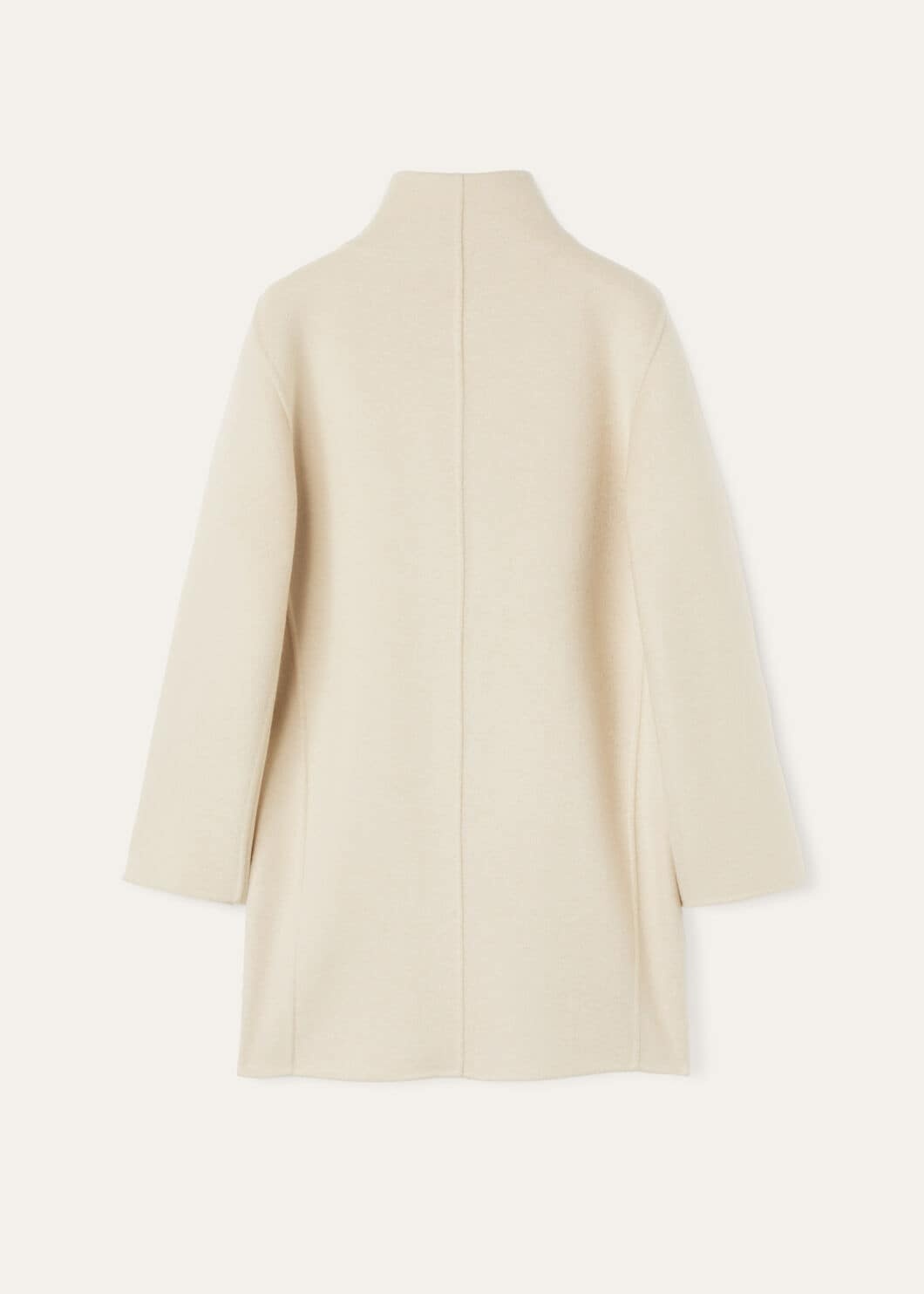 Scotty Coat - 6