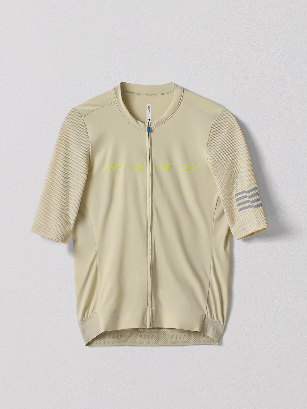Evade Pro Base Jersey 2.0 - 7