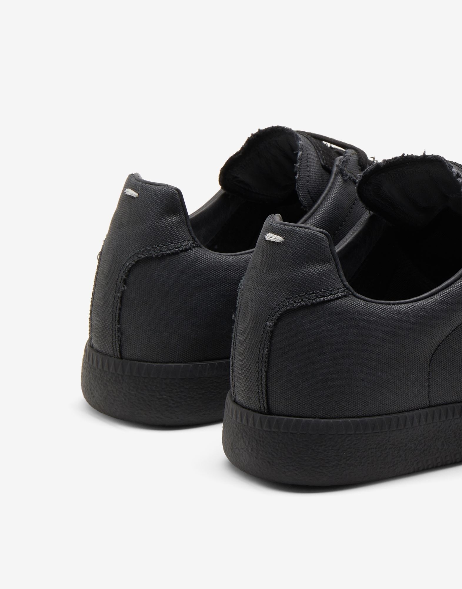 Replica sneakers - 4