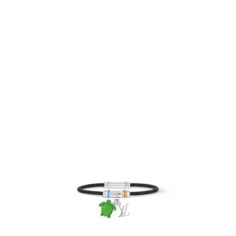 Keep It Turtle Bracelet 1