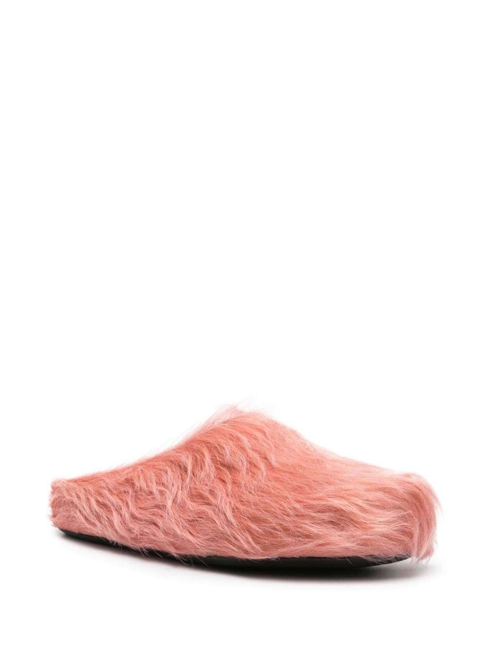 Fissbett slippers - 2