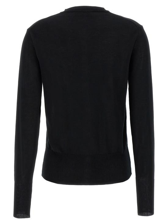 CARDIGAN - 2