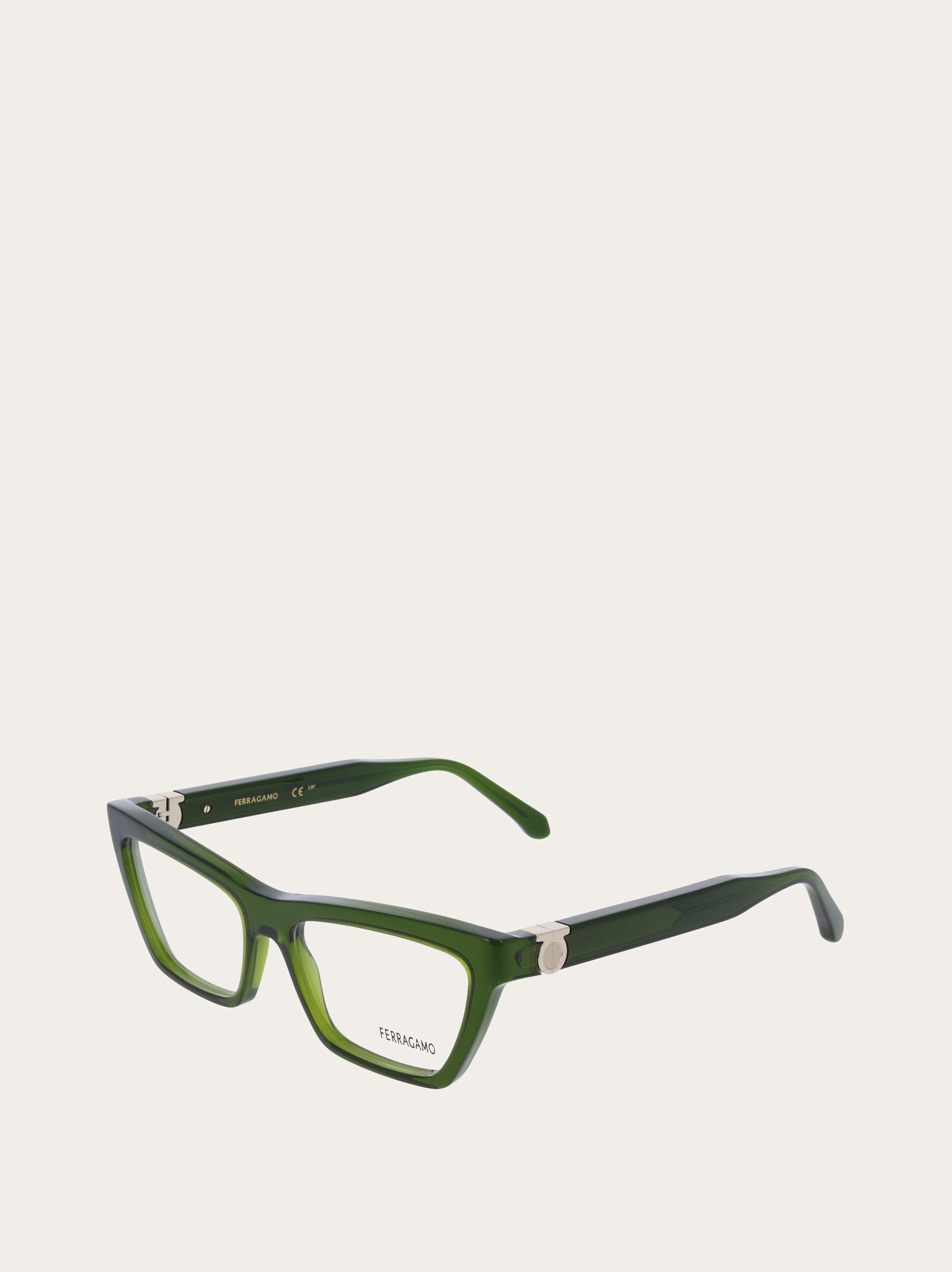 Optical glasses - 4
