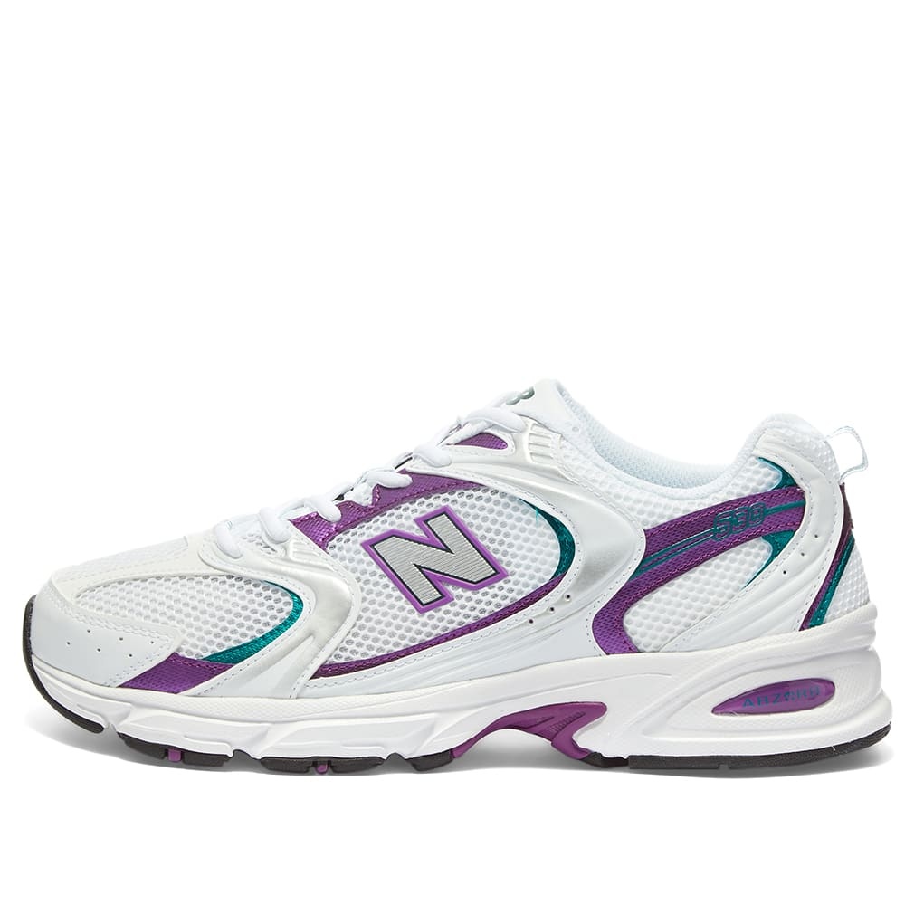 New Balance MR530SF - 2