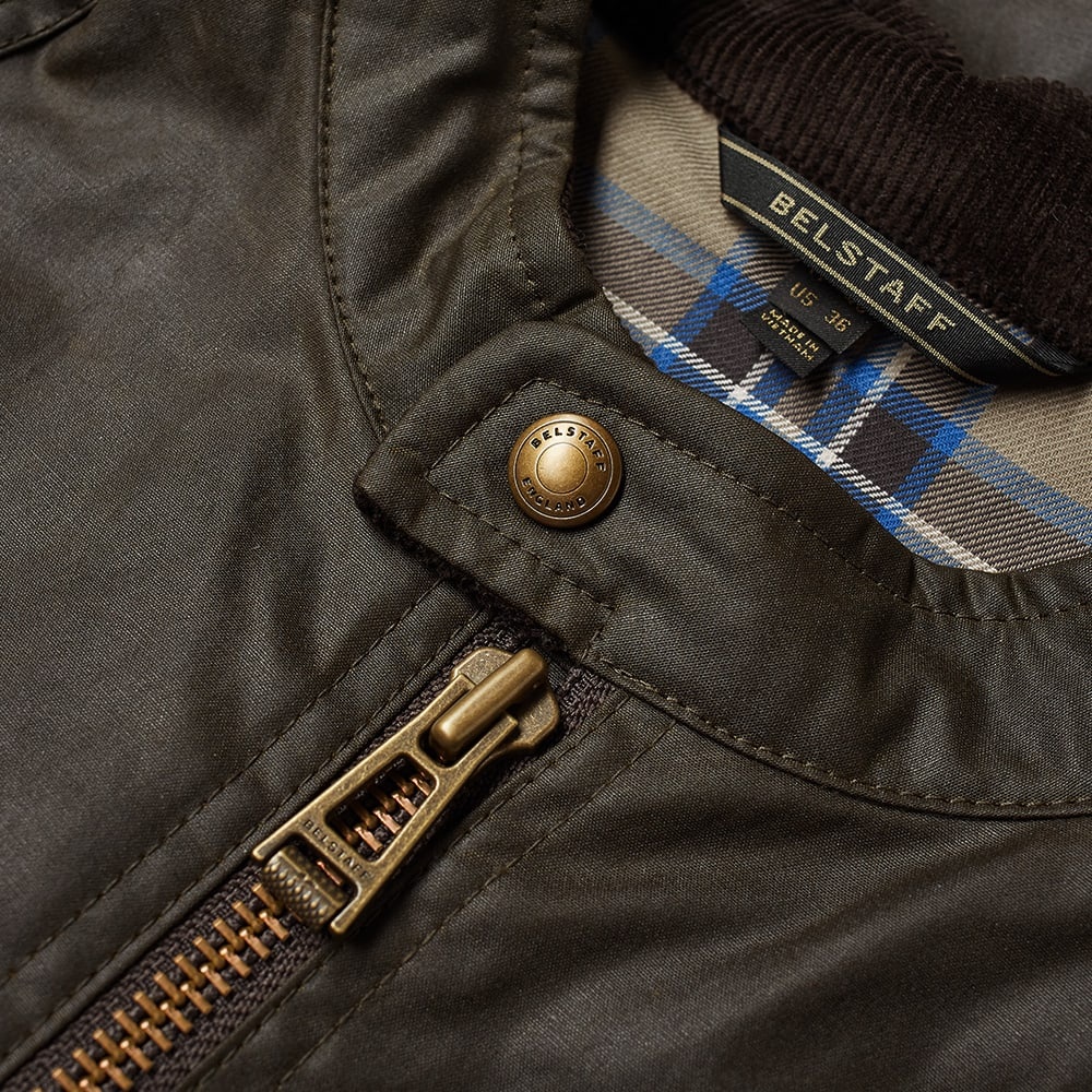 Belstaff Kelland Jacket - 3