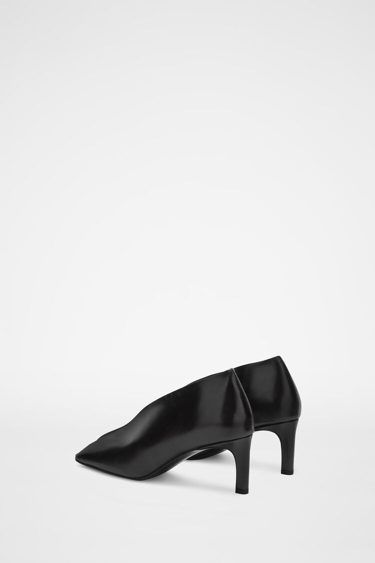 Pumps - 4
