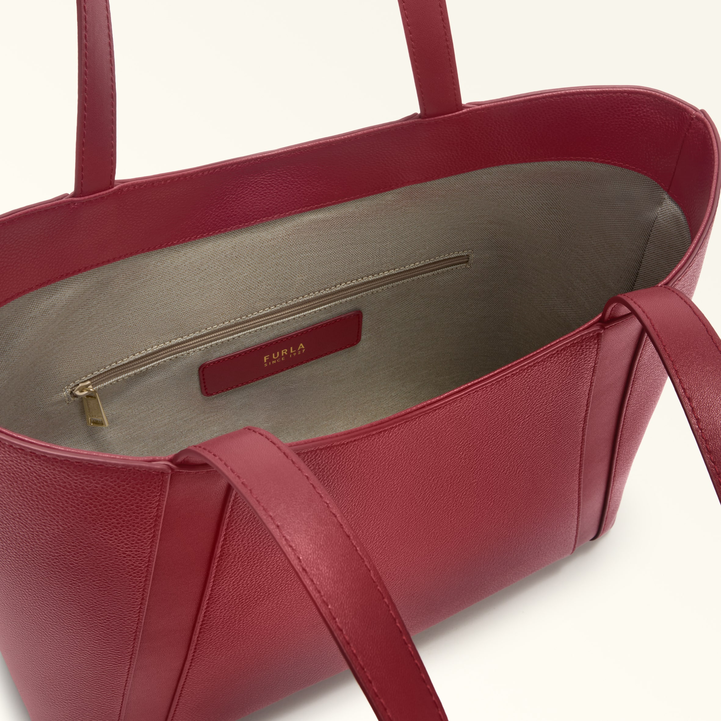 Furla Goccia - 3