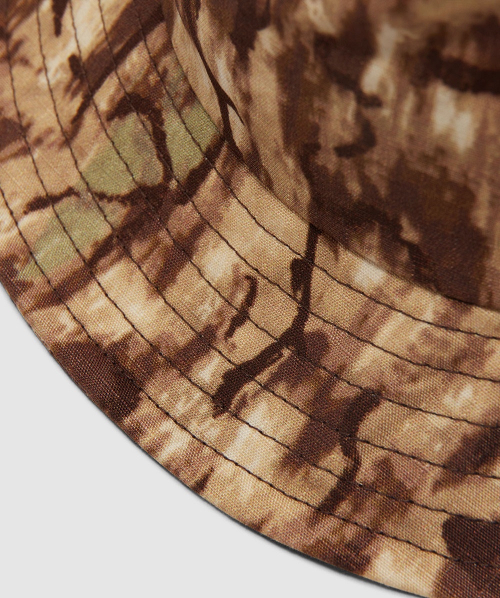 Bucket hat - 3