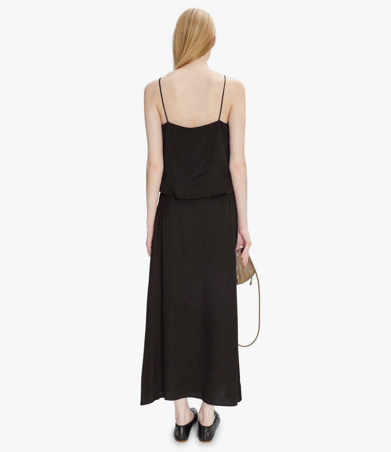 GALA SKIRT 3