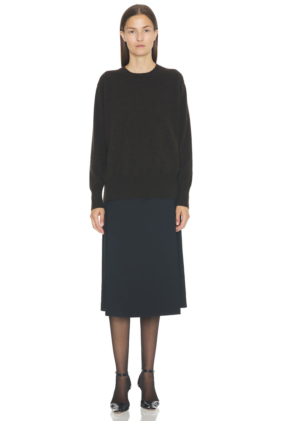 Azarion Skirt - 5