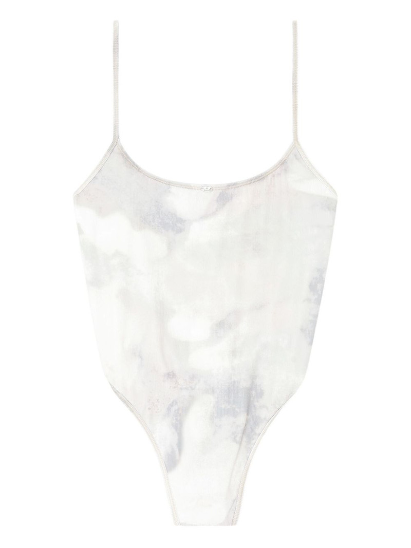 Ella-Utlt swimsuit 1