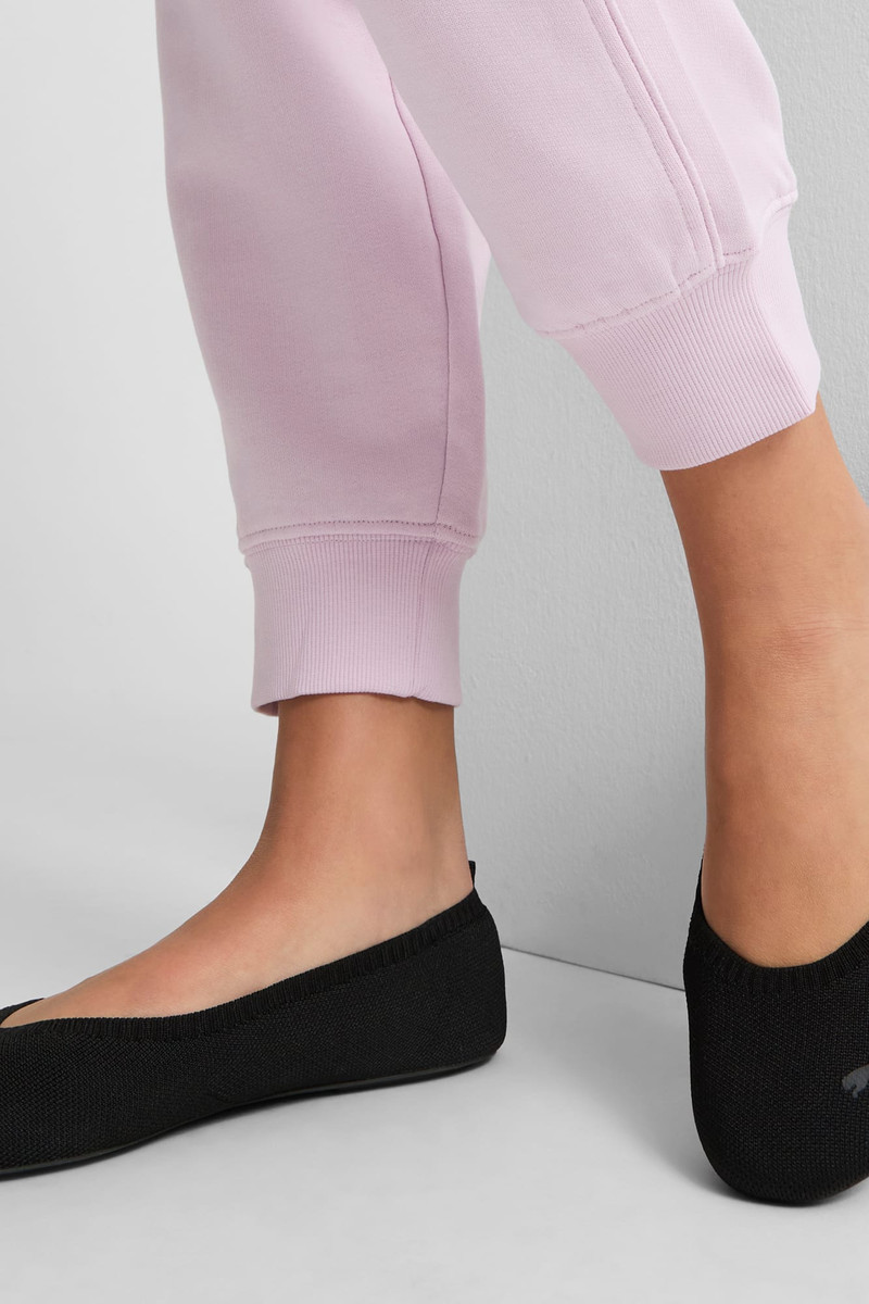 PUMA Illiana Women's Ballet Shoes outlook